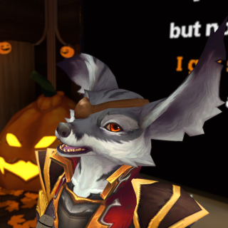 VRChat_2024-11-03_20-33-49.474_3840x2160