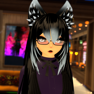 VRChat_2024-11-03_20-33-58.496_3840x2160