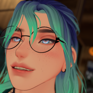 VRChat_2024-11-03_20-34-33.634_3840x2160
