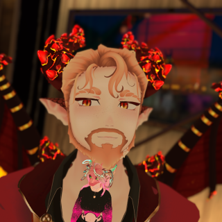 VRChat_2024-11-03_20-34-48.215_3840x2160