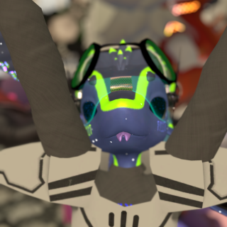 VRChat_2024-11-03_21-29-11.927_3840x2160