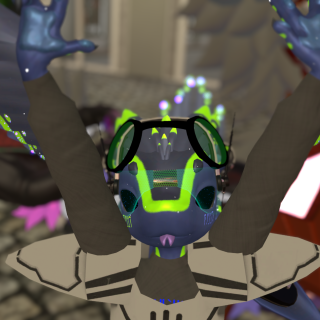 VRChat_2024-11-03_21-29-17.413_3840x2160