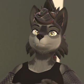 VRChat_2024-11-03_21-32-28.543_3840x2160