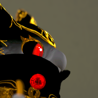 VRChat_2024-11-03_21-32-47.136_3840x2160