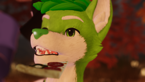 VRChat_2024-11-03_21-46-27.115_3840x2160.png