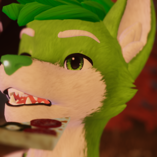 VRChat_2024-11-03_21-46-27.115_3840x2160