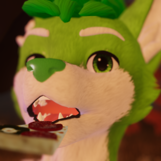 VRChat_2024-11-03_21-46-29.372_3840x2160