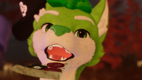 VRChat_2024-11-03_21-46-33.745_3840x2160.png
