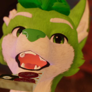 VRChat_2024-11-03_21-46-33.745_3840x2160