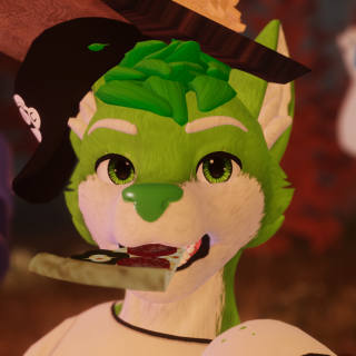 VRChat_2024-11-03_21-46-41.917_3840x2160