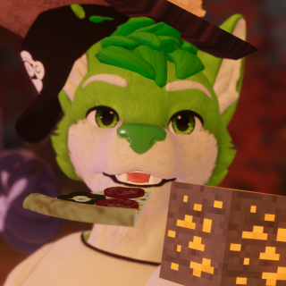 VRChat_2024-11-03_21-46-44.284_3840x2160