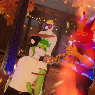 VRChat_2024-11-03_21-47-33.796_3840x2160