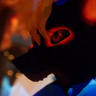 VRChat_2024-11-03_21-47-44.684_3840x2160