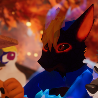 VRChat_2024-11-03_21-47-46.950_3840x2160