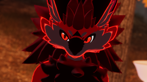 VRChat_2024-11-03_21-48-04.924_3840x2160.png
