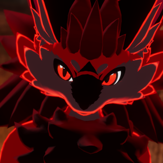 VRChat_2024-11-03_21-48-04.924_3840x2160