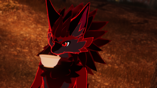 VRChat_2024-11-03_21-48-07.008_3840x2160.png