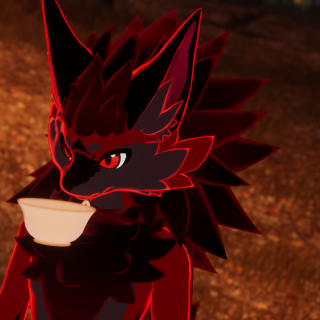 VRChat_2024-11-03_21-48-07.008_3840x2160