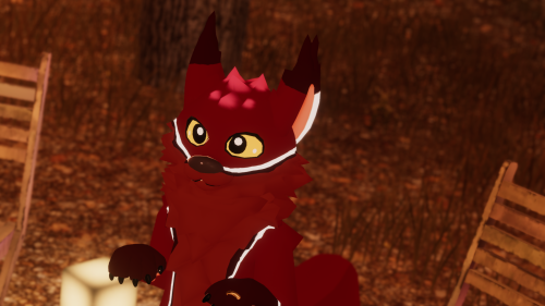 VRChat_2024-11-03_21-48-18.407_3840x2160.png