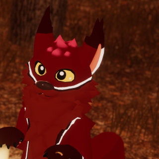 VRChat_2024-11-03_21-48-18.407_3840x2160