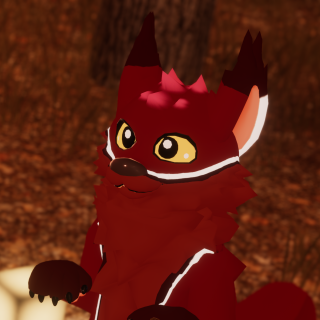 VRChat_2024-11-03_21-48-19.719_3840x2160