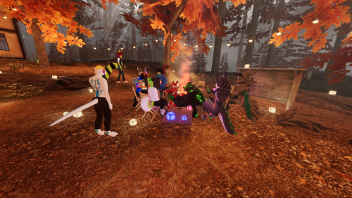 VRChat_2024-11-03_21-49-20.075_3840x2160.png