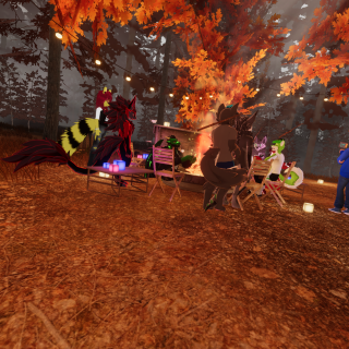 VRChat_2024-11-03_21-49-28.368_3840x2160