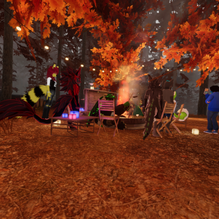 VRChat_2024-11-03_21-49-30.623_3840x2160