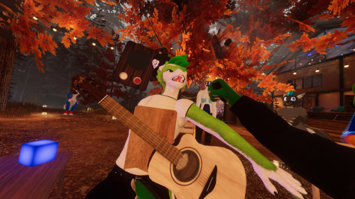 VRChat_2024-11-03_21-49-43.818_3840x2160.png