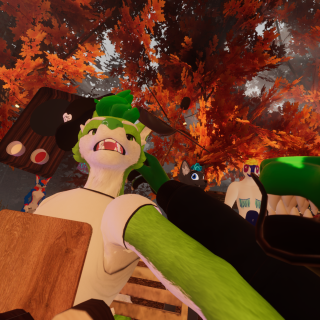 VRChat_2024-11-03_21-49-47.196_3840x2160