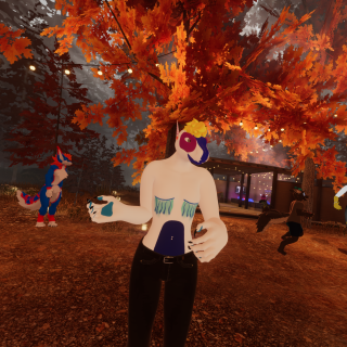 VRChat_2024-11-03_21-49-53.462_3840x2160