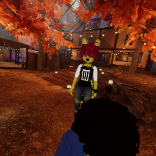 VRChat_2024-11-03_21-49-56.724_3840x2160