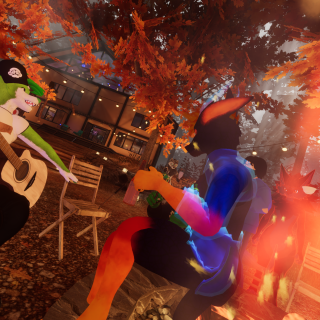 VRChat_2024-11-03_21-50-13.395_3840x2160