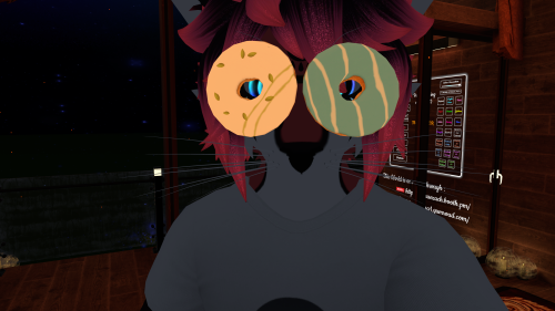 VRChat_2024-11-04_20-42-16.244_3840x2160.png