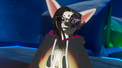 VRChat_2024-11-04_21-49-37.053_3840x2160.png