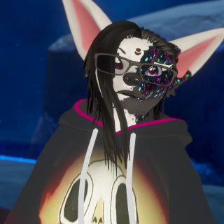 VRChat_2024-11-04_21-49-37.053_3840x2160