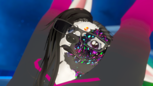 VRChat_2024-11-04_21-49-38.772_3840x2160.png