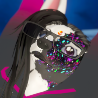 VRChat_2024-11-04_21-49-38.772_3840x2160