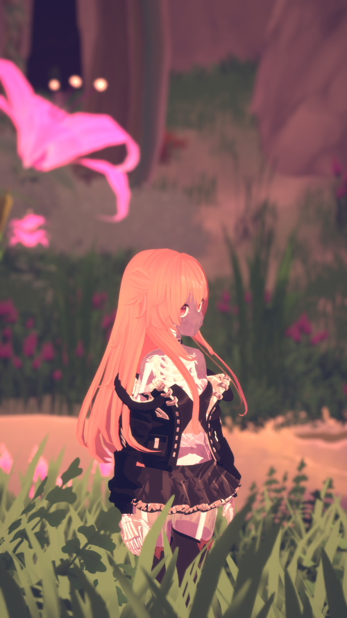 VRChat_2024-11-05_19-35-56.192_3840x2160.png