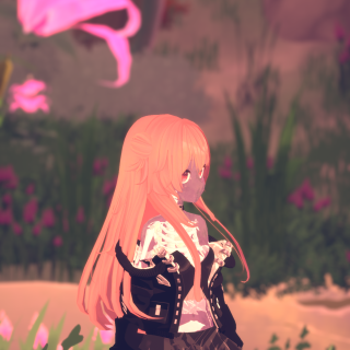 VRChat_2024-11-05_19-35-56.192_3840x2160