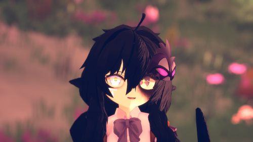 VRChat_2024-11-05_19-36-05.812_3840x2160.png