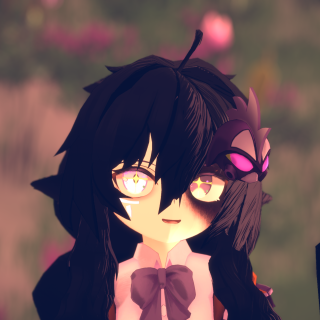 VRChat_2024-11-05_19-36-05.812_3840x2160