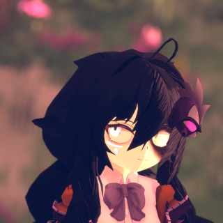VRChat_2024-11-05_19-36-09.397_3840x2160