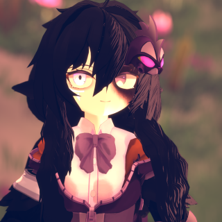 VRChat_2024-11-05_19-36-13.526_3840x2160
