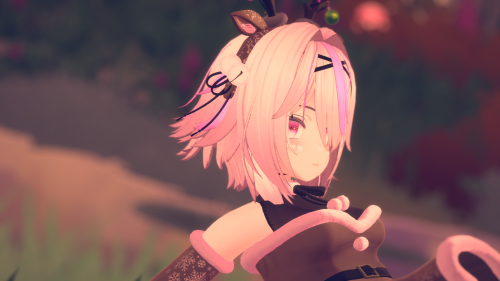 VRChat_2024-11-05_19-36-21.605_3840x2160.png