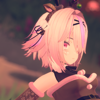 VRChat_2024-11-05_19-36-21.605_3840x2160