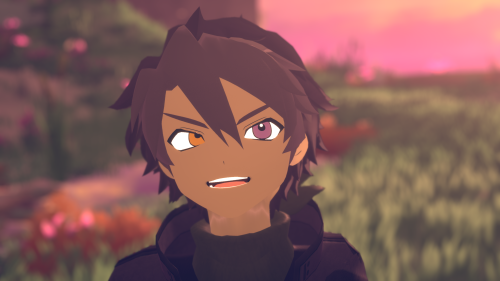 VRChat_2024-11-05_19-39-40.228_3840x2160.png
