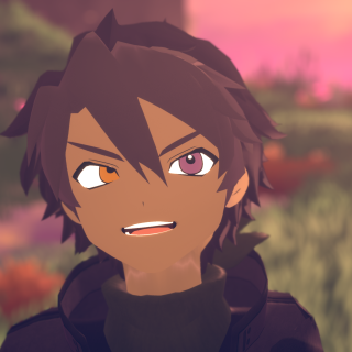 VRChat_2024-11-05_19-39-40.228_3840x2160