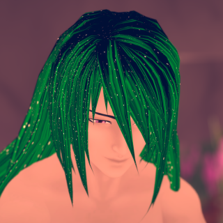 VRChat_2024-11-05_19-40-04.765_3840x2160