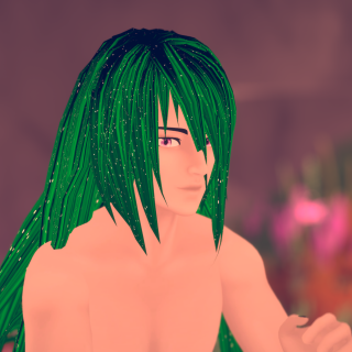 VRChat_2024-11-05_19-40-06.586_3840x2160